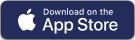 App Store Image